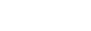 Balsa